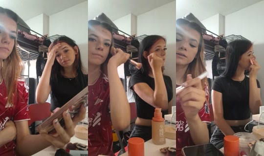ezmel2807's Stream - Aug 5, 2026, 2:43 PM