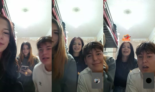 ezmel2807's Stream - Aug 24, 2026, 8:05 PM