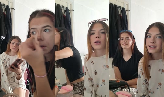 ezmel2807's Stream - Sep 20, 2026, 1:55 PM