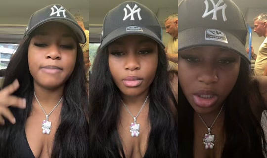 eznaey's Stream - Sep 19, 2026, 2:51 PM