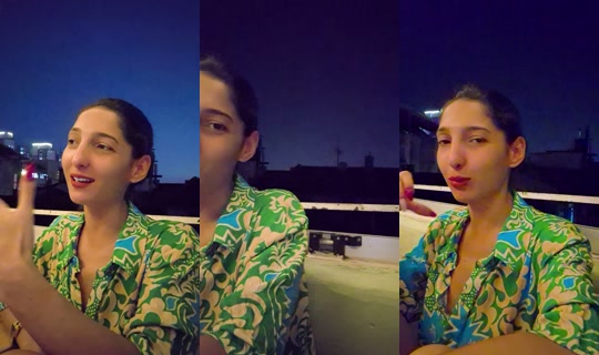 Live de ezooysar - 7 de ago. de 2026, 17:50