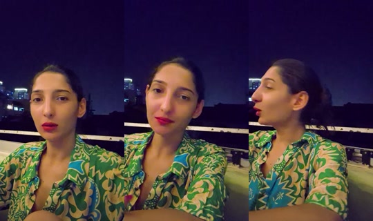 Live de ezooysar - 7 de ago. de 2026, 18:41