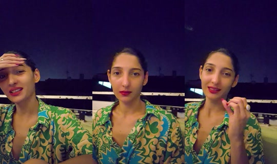 Live de ezooysar - 7 de ago. de 2026, 19:16