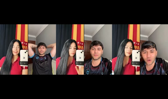 ezrags01's Stream - Jul 24, 2026, 8:07 AM