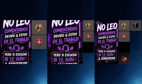 ezthatplug_mx's Stream - Jul 14, 2026, 5:04 PM