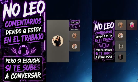 ezthatplug_mx's Stream - Jul 15, 2026, 8:01 PM