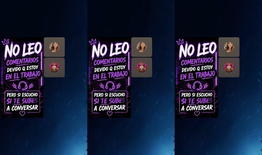 ezthatplug_mx's Stream - Jul 15, 2026, 9:43 PM