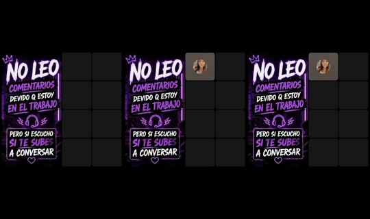 ezthatplug_mx Direkam pada 20 Jul 2026, 14.58