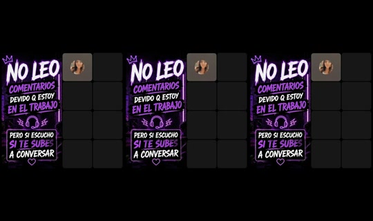 ezthatplug_mx Direkam pada 20 Jul 2026, 16.25