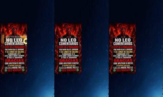ezthatplug_mx's Stream - Jul 21, 2026, 9:36 PM