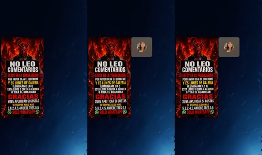 ezthatplug_mx's Stream - Jul 22, 2026, 12:08 AM