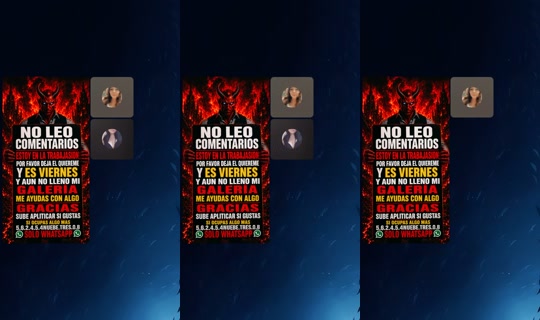 ezthatplug_mx's Stream - Jul 24, 2026, 7:09 PM