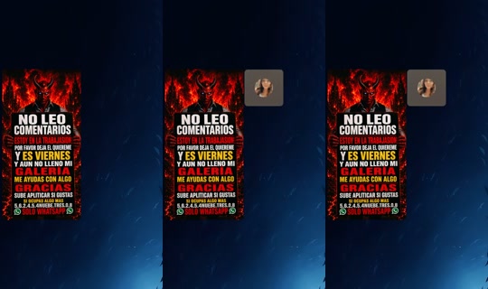 ezthatplug_mx's Stream - Jul 24, 2026, 11:37 PM