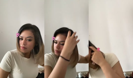 ezza.stitch7's Stream - Jul 16, 2026, 2:54 AM