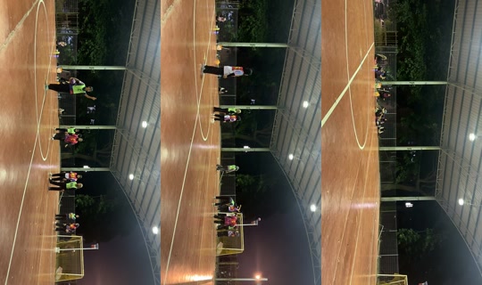 ezzatiger91's Stream - Jul 21, 2026, 2:29 PM