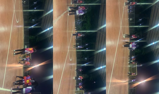 ezzatiger91's Stream - Jul 23, 2026, 1:38 PM