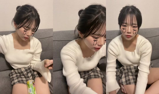 f._.uk05's Stream - Jul 27, 2026, 10:42 PM