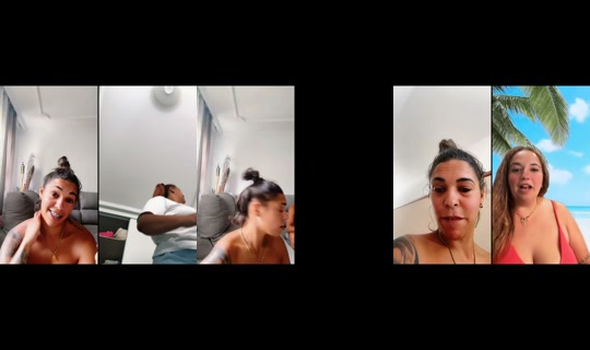 f.endi_'s Stream - Jul 30, 2026, 12:09 PM