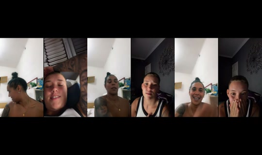 f.endi_'s Stream - Aug 4, 2026, 12:16 AM