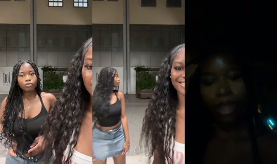 f.riiedaa's Stream - Aug 8, 2026, 9:59 PM