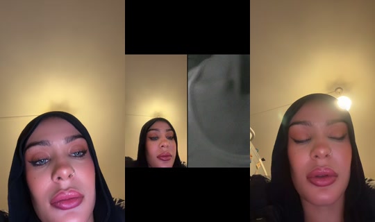 f.sarahbee444.backupp's Stream - Oct 22, 2026, 6:04 PM