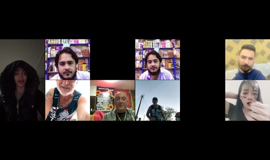 f.sarahbee444.backupp's Stream - Oct 23, 2026, 3:41 PM