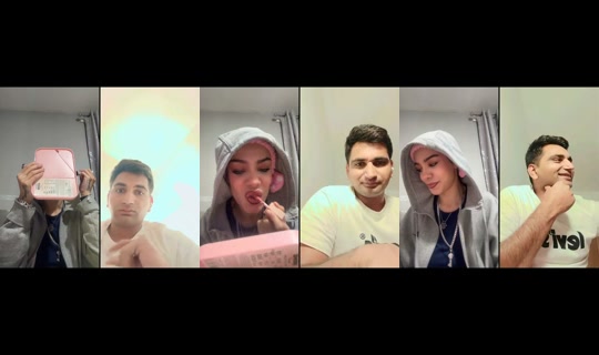 Stream di f.sarahbee444.backupp - 23 ott 2026, 19:12
