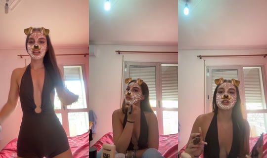 f.sharon's Stream - Jul 26, 2026, 4:04 PM