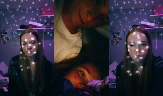 f1_grace_08x's Stream - Jul 12, 2026, 11:49 PM