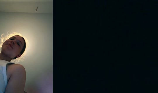 f1_grace_08x's Stream - Jul 19, 2026, 8:56 PM