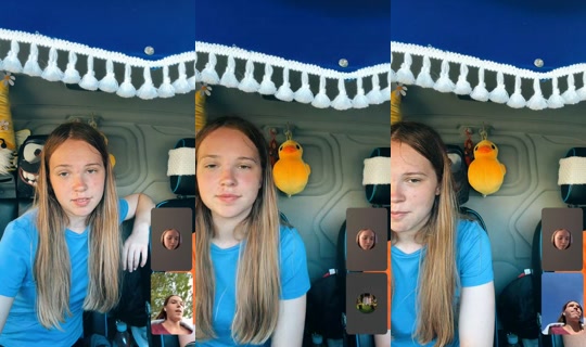 f1_grace_08x's Stream - Jul 24, 2026, 4:36 PM