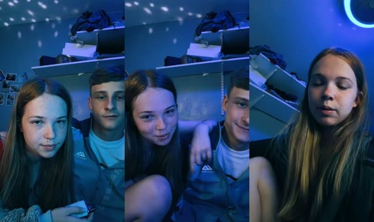 f1_grace_08x's Stream - Jul 29, 2026, 11:23 PM