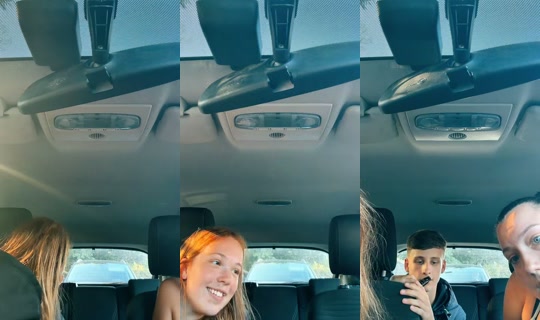 f1_grace_08x's Stream - Jul 30, 2026, 6:12 PM