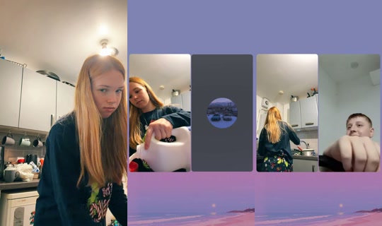 f1_grace_08x's Stream - Sep 20, 2026, 7:12 PM