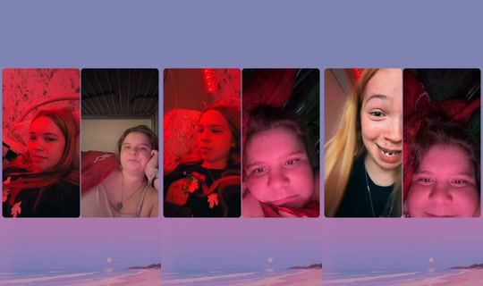f1_grace_08x's Stream - Sep 20, 2026, 10:25 PM