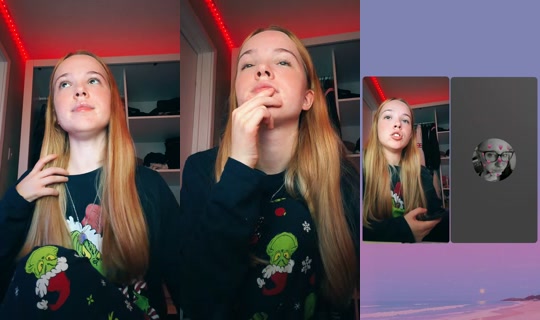 f1_grace_08x's Stream - Sep 21, 2026, 12:42 AM