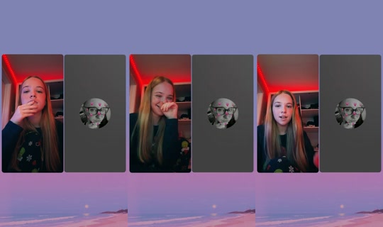 f1_grace_08x's Stream - Sep 21, 2026, 1:32 AM