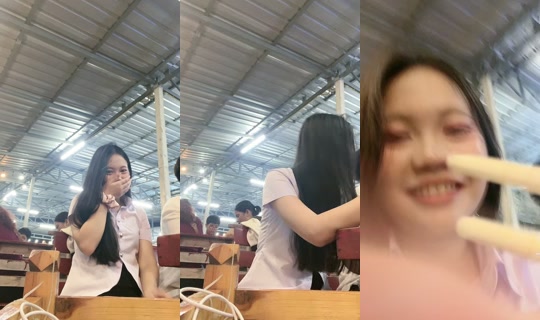 f307294's Stream - Sep 21, 2026, 12:28 PM