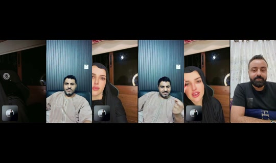 f355266's Stream - Jul 14, 2026, 11:28 PM