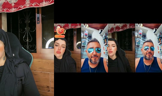 بث f355266 - 21 يوليو 2026، 10:26 م