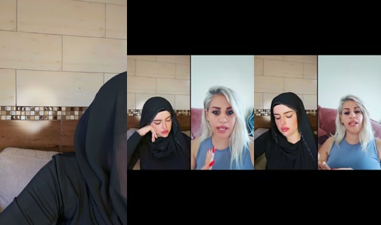 بث f355266 - 22 يوليو 2026، 7:33 ص