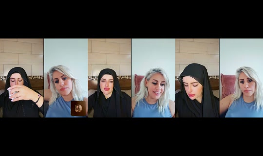 بث f355266 - 22 يوليو 2026، 8:24 ص