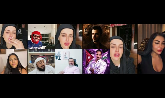 f355266's Stream - Jul 23, 2026, 11:49 PM