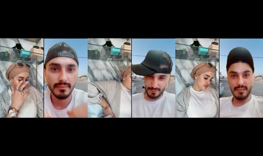 f355266's Stream - Jul 24, 2026, 11:48 AM