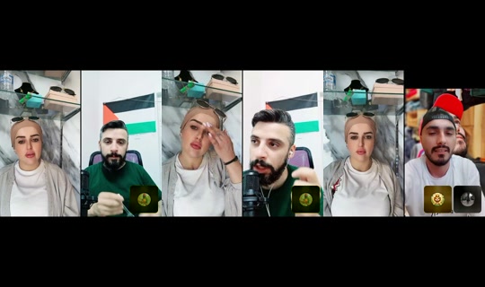 f355266's Stream - Jul 24, 2026, 12:27 PM