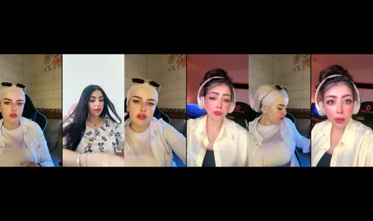 Stream ni f355266 - Hul 28, 2026, 8:53 AM