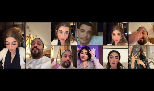 f3_20202's Stream - Jul 23, 2026, 8:37 PM