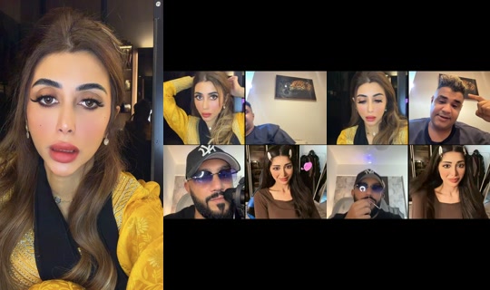 f3_20202's Stream - Jul 24, 2026, 10:31 AM