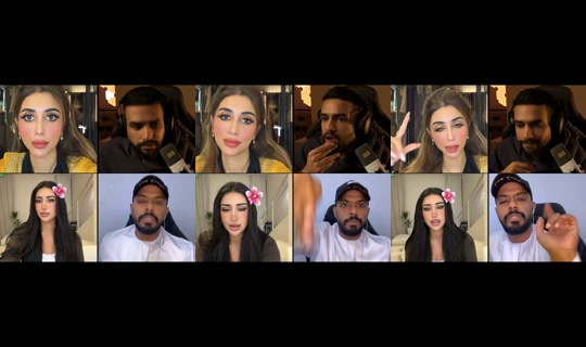 f3_20202's Stream - Jul 24, 2026, 12:14 PM