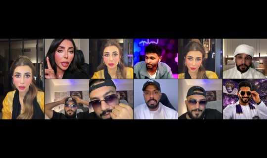 f3_20202's Stream - Jul 24, 2026, 2:33 PM